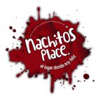 1068-NACHITOS-PLACE-ICONO-IMAGEN-04-02.jpg