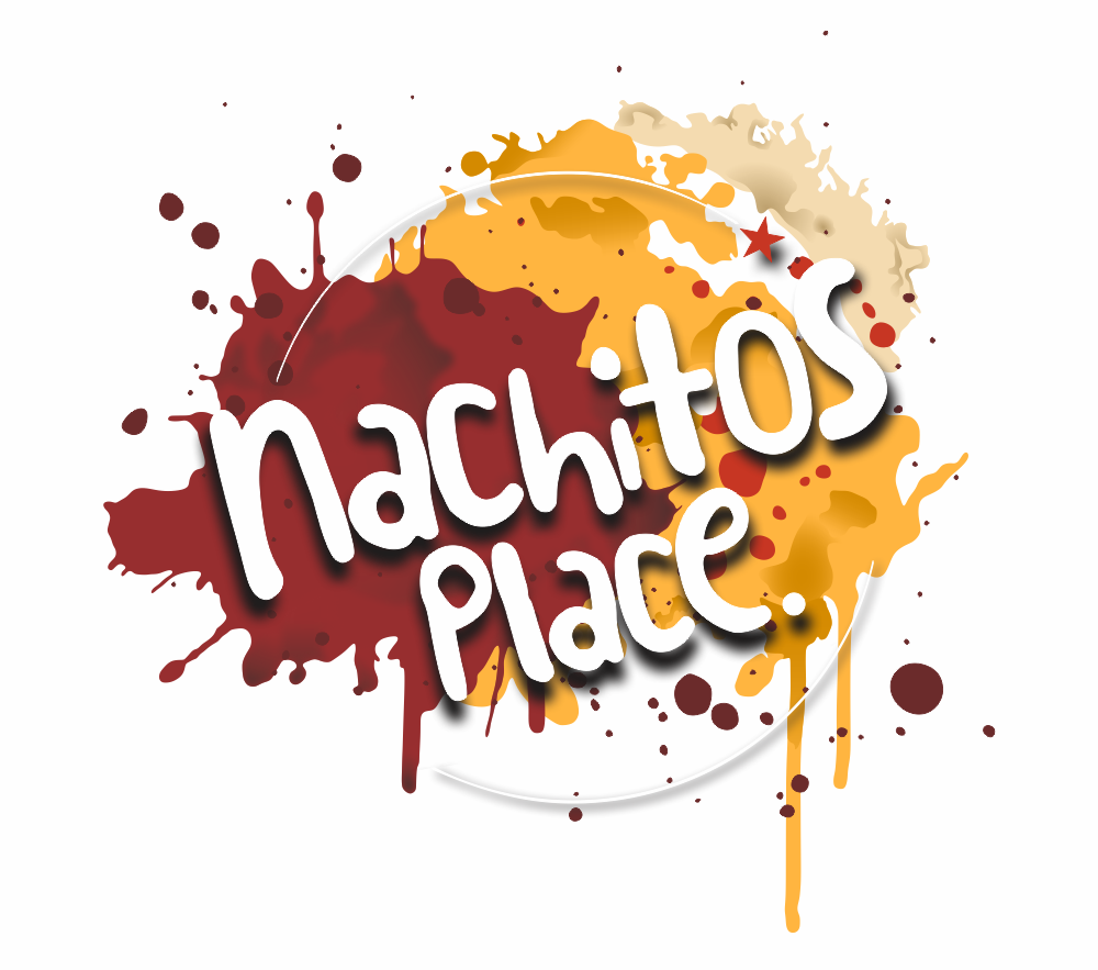 1068-NACHOS-IMAGEN-CABECERA-NACHITOS-PLACE-04